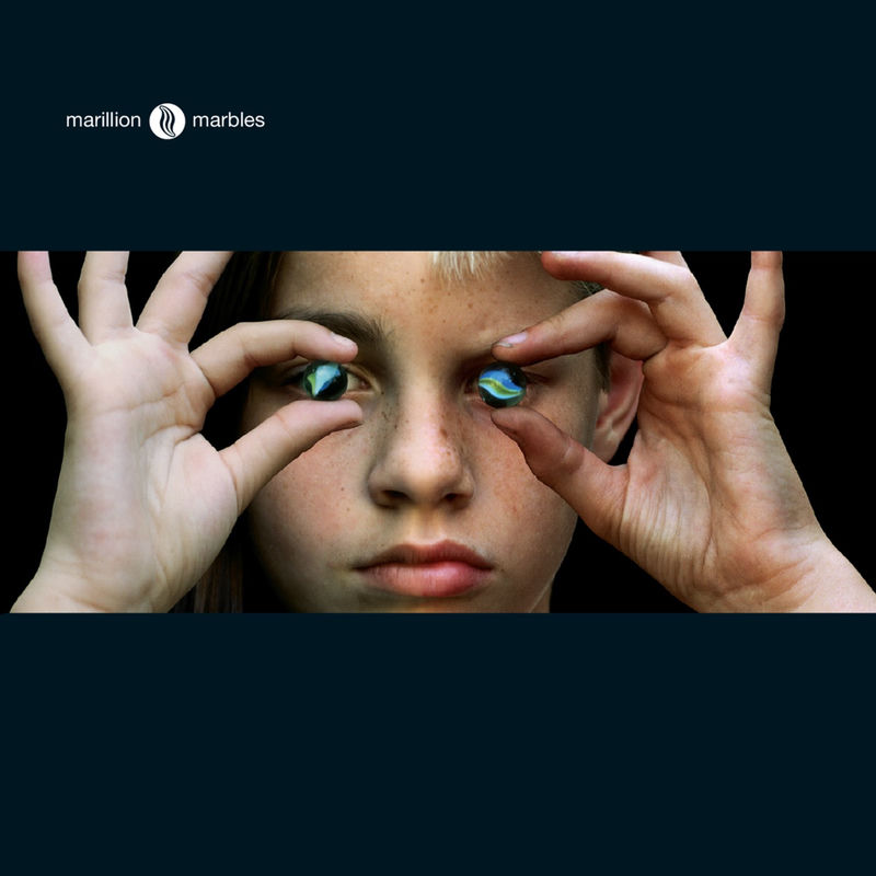 Marillion